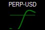 PERP-USD